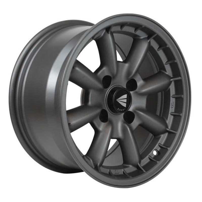 ENKEI enk477-670-4800GM