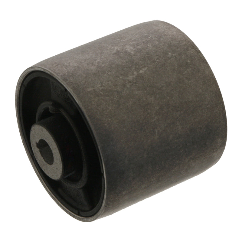 Febi Bilstein Control Arm Bushing 39191