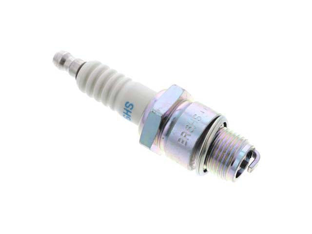 NGK Spark Plug - 3922