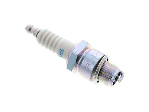 NGK Spark Plug - 3922