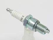 NGK Spark Plug - 3923