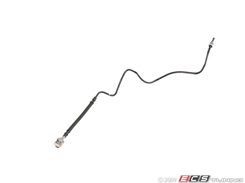 Ate Brake Hose 331066