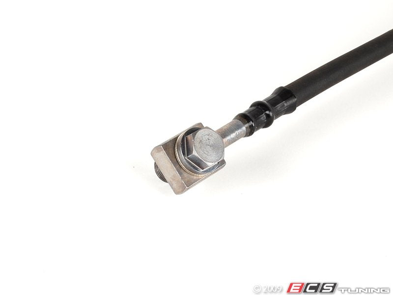 Ate Brake Hose 331066