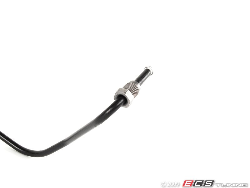 Ate Brake Hose 331066