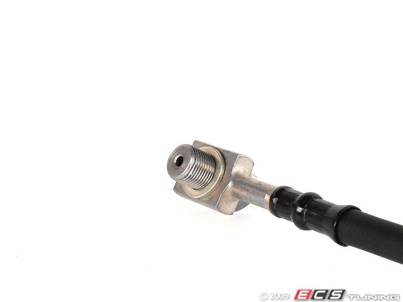 Ate Brake Hose 331066