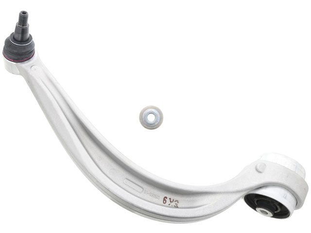 LEMFOERDER Control Arm - 3930401