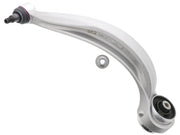 LEMFOERDER Control Arm - 3930501