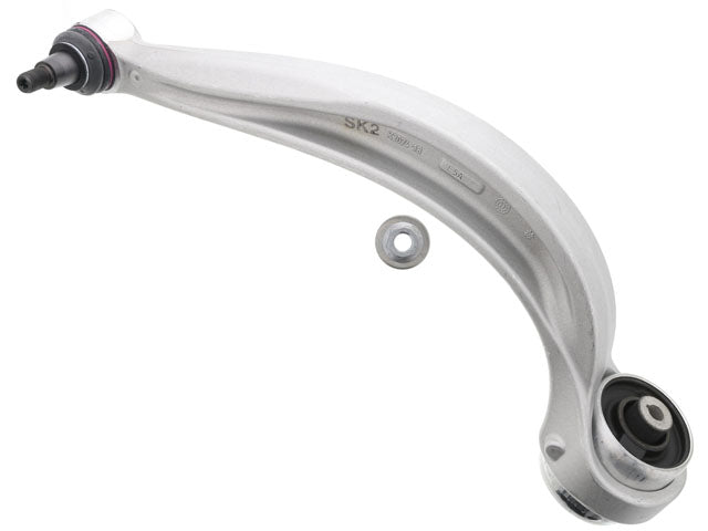 LEMFOERDER Control Arm - 3930501