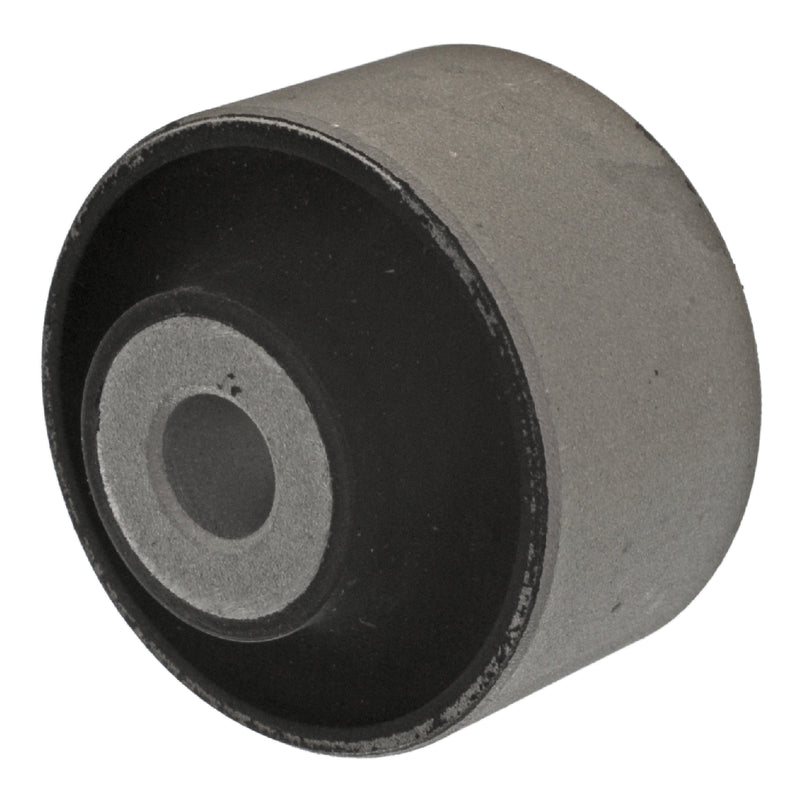 Febi Bilstein Control Arm Bushing 39355