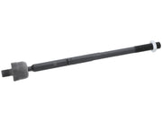 FEBI BILSTEIN Tie Rod End - 39358