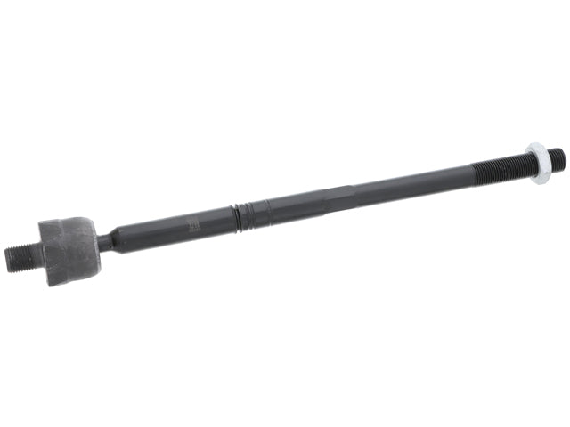 FEBI BILSTEIN Tie Rod End - 39358