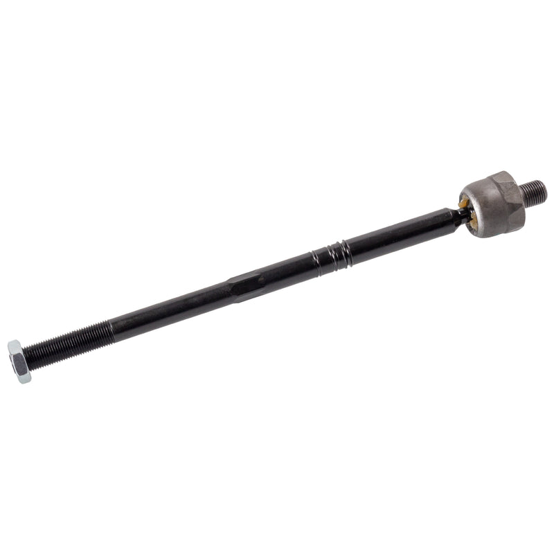 Febi Bilstein Tie Rod End 39358
