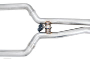 AWE Tuning 3025-31044