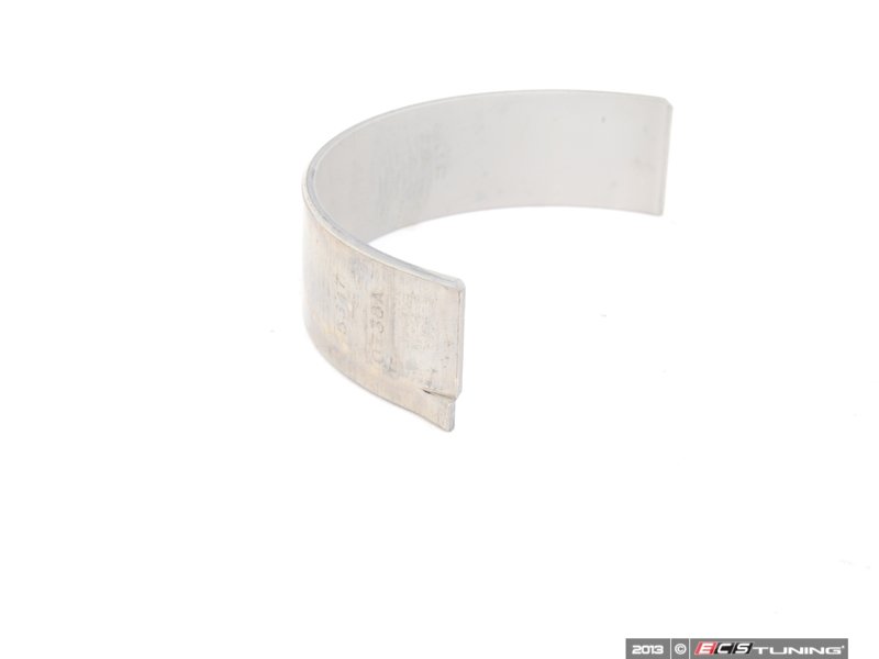 Connecting Rod Bearing Set