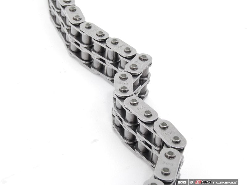 OEM Duplex Timing Chain