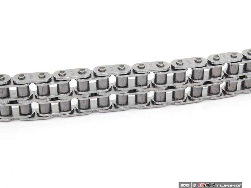 OEM Duplex Timing Chain