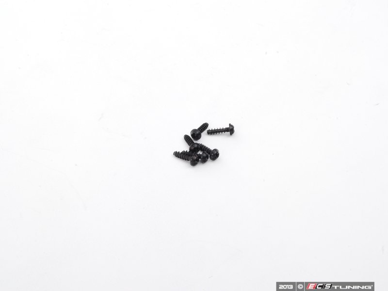 Garage Door Opener Retrofit Kit