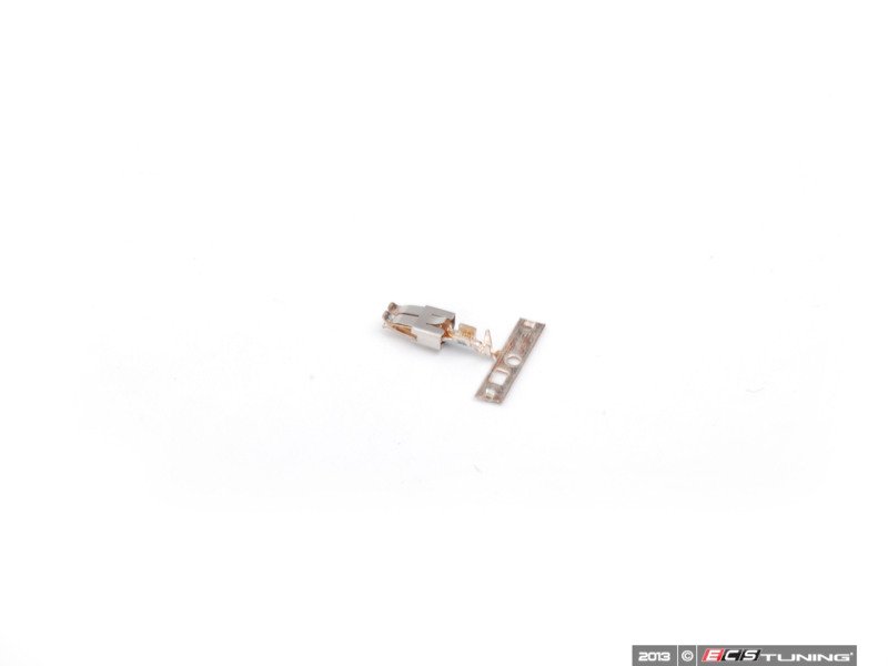 Garage Door Opener Retrofit Kit