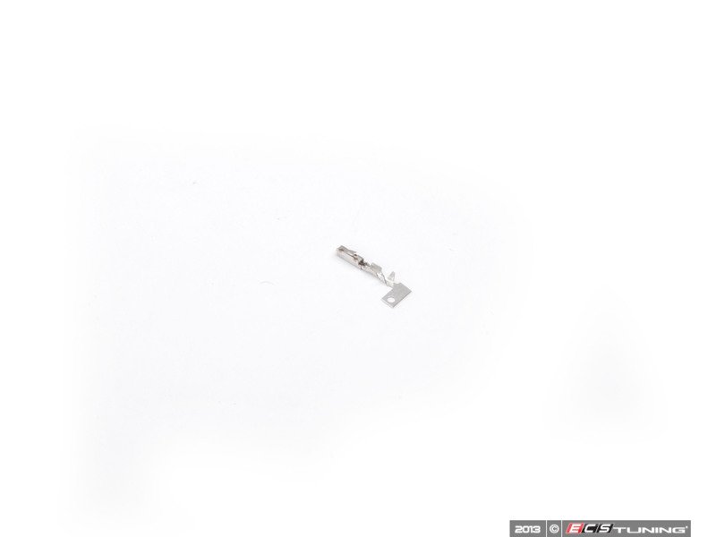 Garage Door Opener Retrofit Kit