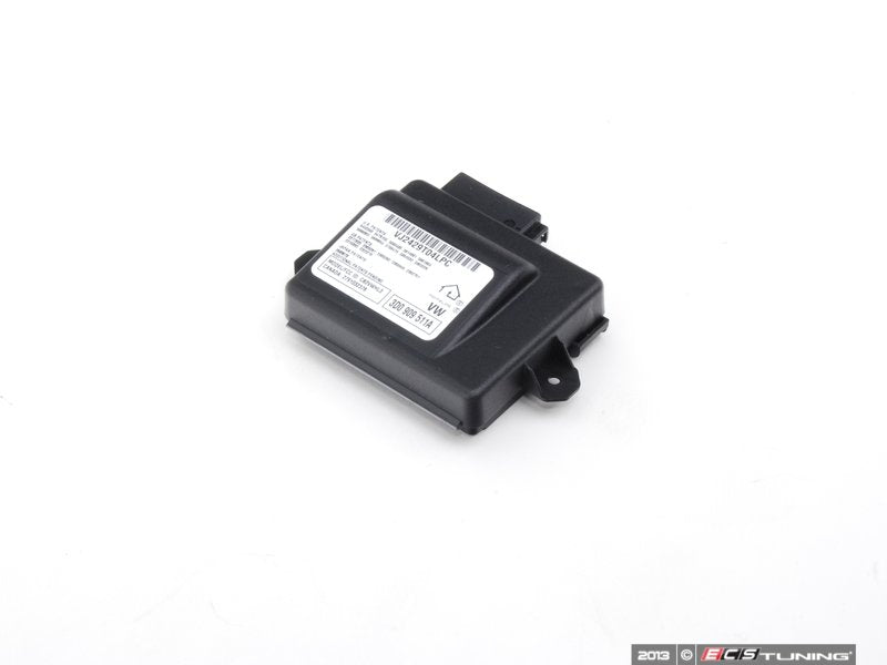 Garage Door Opener Retrofit Kit