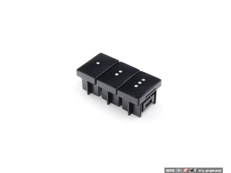 Garage Door Opener Retrofit Kit