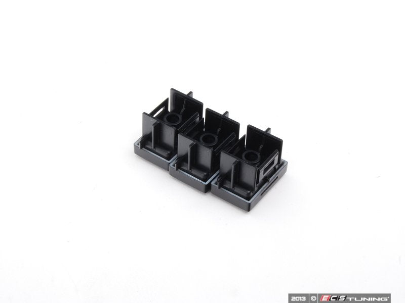 Garage Door Opener Retrofit Kit