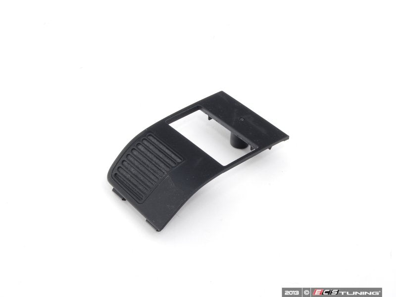 Garage Door Opener Retrofit Kit
