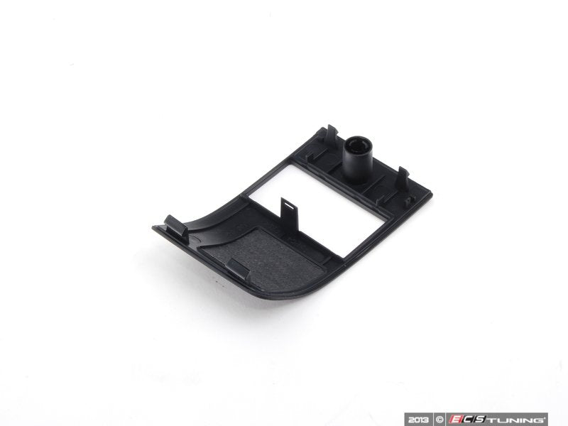 Garage Door Opener Retrofit Kit