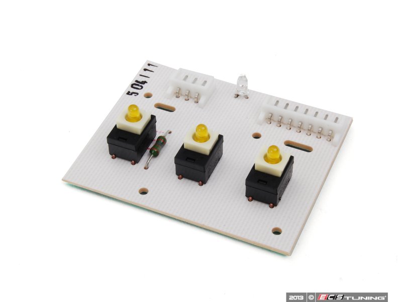 Garage Door Opener Retrofit Kit