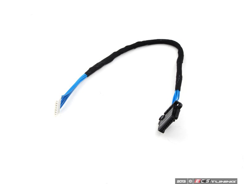 Garage Door Opener Retrofit Kit