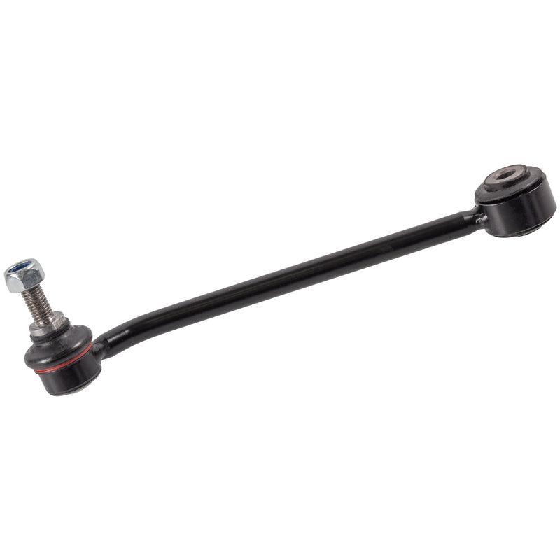 Febi Bilstein Sway Bar Link 39535