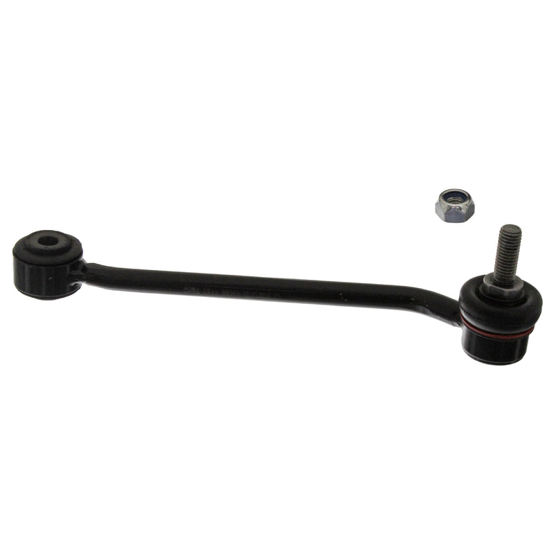 Febi Bilstein Sway Bar Link 39536