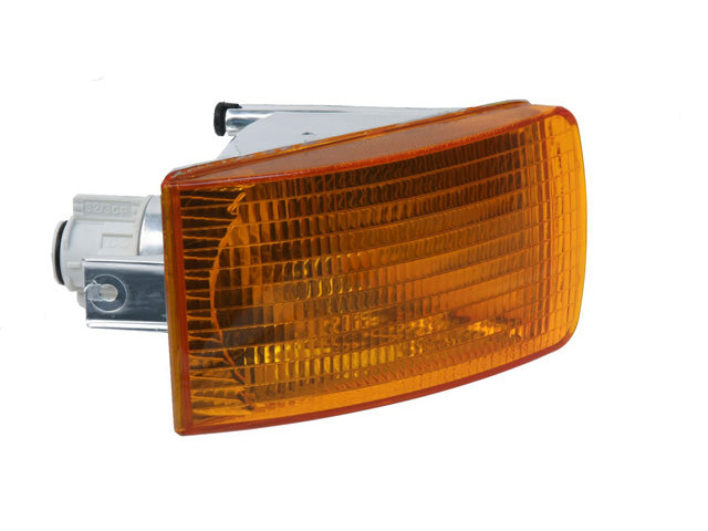 Turn Signal Assembly
