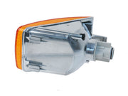 Turn Signal Assembly