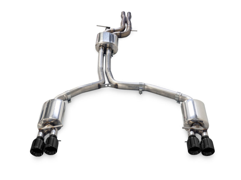 AWE TUNING 3015-43076