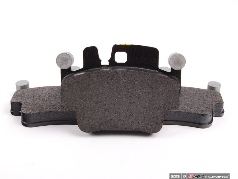 OEM Brake Pad Set