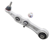 LEMFOERDER Control Arm - 3958201