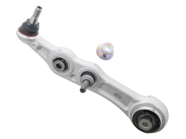 LEMFOERDER Control Arm - 3958201