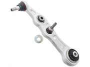 LEMFOERDER Control Arm - 3958301