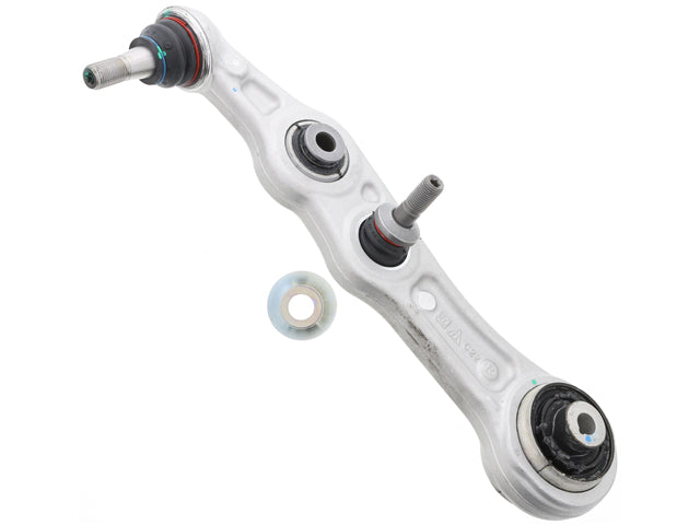 LEMFOERDER Control Arm - 3958301