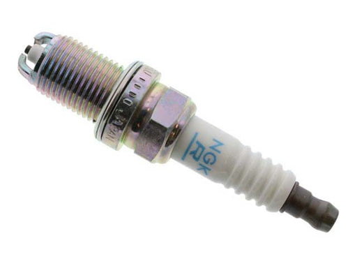 NGK Spark Plug - 3964
