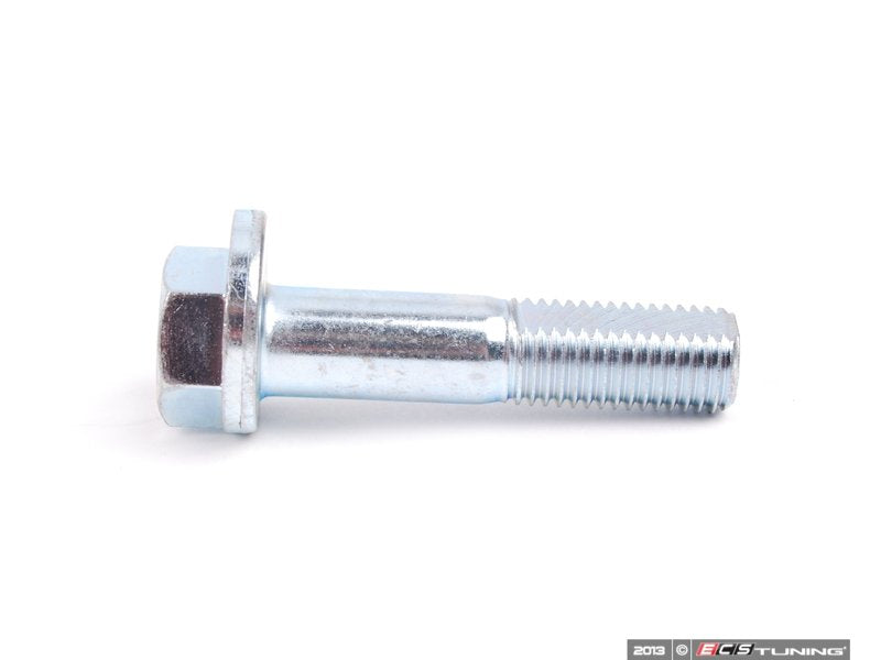 Eccentric Bolt - Priced Each