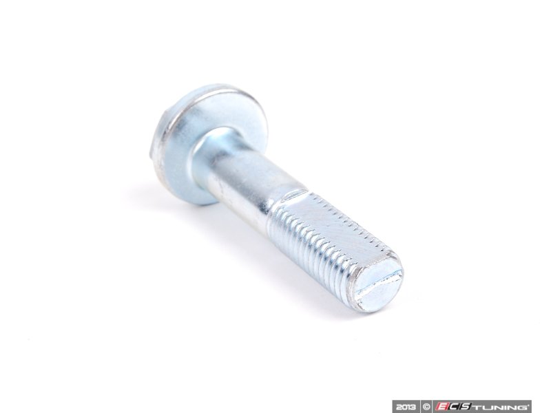 Eccentric Bolt - Priced Each