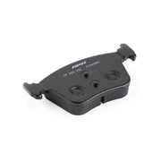 APR BRK00045 LEF