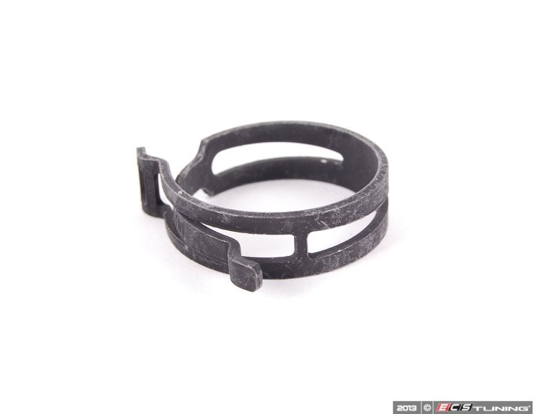Hose Clamp - Priced Each