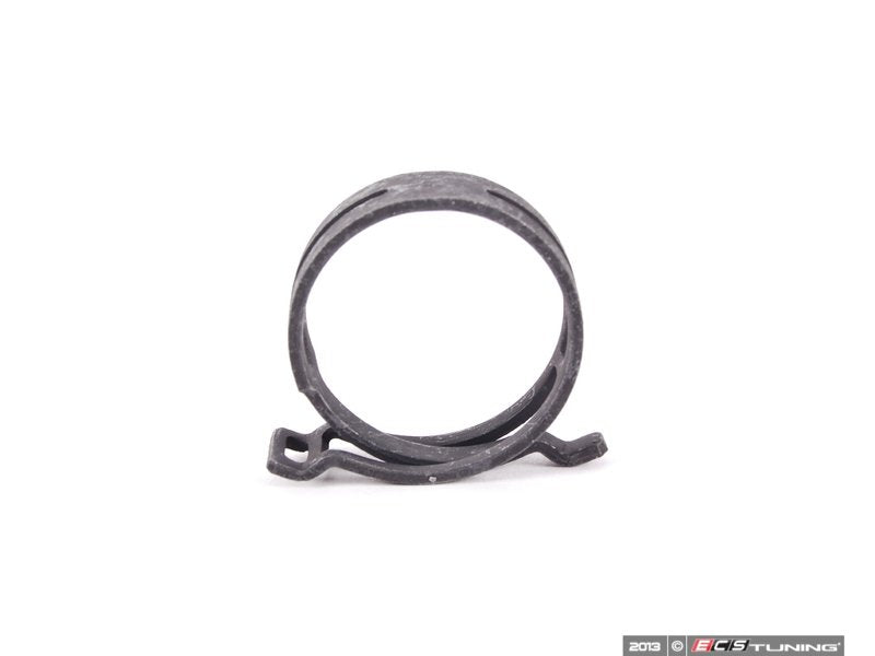 Hose Clamp - Priced Each