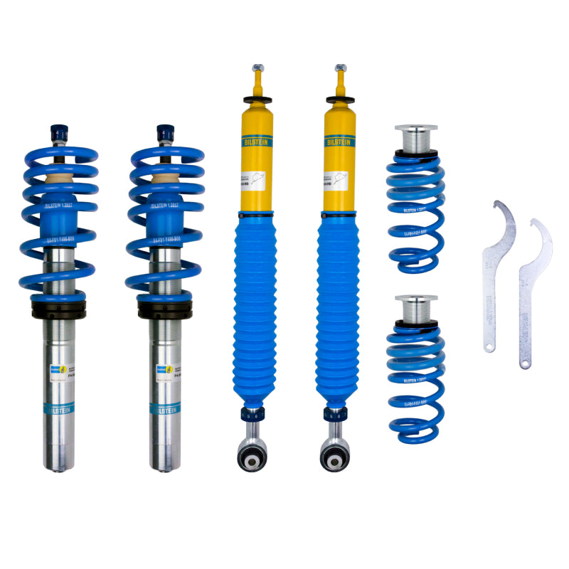 BILSTEIN 48-262316