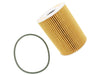 Oil Filter Kit