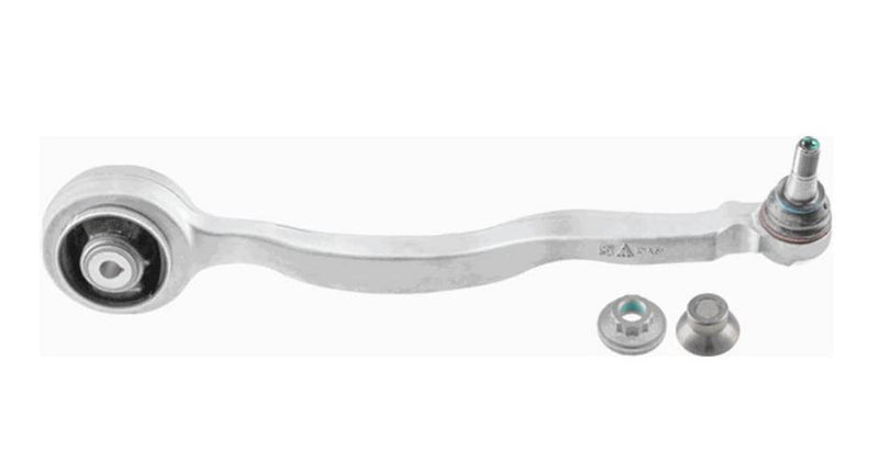 Lemfoerder Control Arm - 3969301