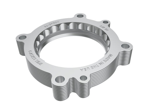 AFE afe46-39004